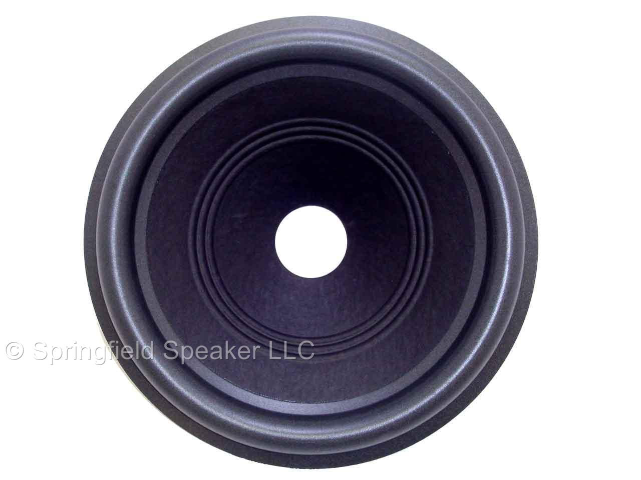 12 inch deals speaker cone